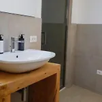 Διαμέρισμα Junior Con Privata Disponibile Su Richiesta *