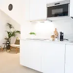 Junior Con Privata Disponibile Su Richiesta * Maso