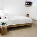Junior Con Privata Disponibile Su Richiesta Διαμέρισμα