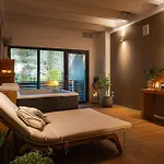 Διαμέρισμα Junior Con Privata Disponibile Su Richiesta Maso