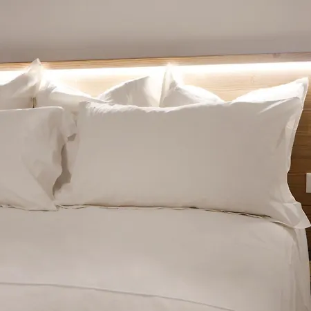 Rifugio Di Comfort Con Cucina E Letto Queen Size Maso
